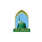 মাসিক মদীনা পাবলিকেশান্স